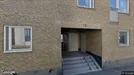 Apartment for rent, Karlskrona, Blekinge County, &lt;span class=&quot;blurred street&quot; onclick=&quot;ProcessAdRequest(5020108)&quot;&gt;&lt;span class=&quot;hint&quot;&gt;See streetname&lt;/span&gt;[xxxxxxxxxxxxx]&lt;/span&gt;