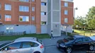 Apartment for rent, Växjö, Kronoberg County, &lt;span class=&quot;blurred street&quot; onclick=&quot;ProcessAdRequest(5024017)&quot;&gt;&lt;span class=&quot;hint&quot;&gt;See streetname&lt;/span&gt;[xxxxxxxxxxxxx]&lt;/span&gt;