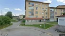 Apartment for rent, Enköping, Uppsala County, Adress ej angivet<span class="blurred street-number" onclick="ProcessAdRequest(5027203)"><span class="hint">See no.</span>[xxxxxx]</span>
