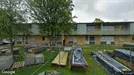 Apartment for rent, Gävle, Gävleborg County, &lt;span class=&quot;blurred street&quot; onclick=&quot;ProcessAdRequest(5028669)&quot;&gt;&lt;span class=&quot;hint&quot;&gt;See streetname&lt;/span&gt;[xxxxxxxxxxxxx]&lt;/span&gt;