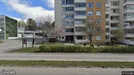 Apartment for rent, Nyköping, Södermanland County, &lt;span class=&quot;blurred street&quot; onclick=&quot;ProcessAdRequest(5049484)&quot;&gt;&lt;span class=&quot;hint&quot;&gt;See streetname&lt;/span&gt;[xxxxxxxxxxxxx]&lt;/span&gt;