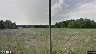 Apartments for rent in Eskilstuna - Photo from Google Street View