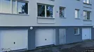 Apartment for rent, Gävle, Gävleborg County, &lt;span class=&quot;blurred street&quot; onclick=&quot;ProcessAdRequest(5050512)&quot;&gt;&lt;span class=&quot;hint&quot;&gt;See streetname&lt;/span&gt;[xxxxxxxxxxxxx]&lt;/span&gt;