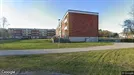 Apartment for rent, Eskilstuna, Södermanland County, Karl Hovbergsgatan<span class="blurred street-number" onclick="ProcessAdRequest(5050638)"><span class="hint">See no.</span>[xxxxxx]</span>