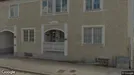 Apartment for rent, Vansbro, Dalarna, Adress ej angivet