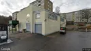 Apartment for rent, Eskilstuna, Södermanland County, &lt;span class=&quot;blurred street&quot; onclick=&quot;ProcessAdRequest(5052483)&quot;&gt;&lt;span class=&quot;hint&quot;&gt;See streetname&lt;/span&gt;[xxxxxxxxxxxxx]&lt;/span&gt;