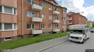 Apartment for rent, Kramfors, Västernorrland County, &lt;span class=&quot;blurred street&quot; onclick=&quot;ProcessAdRequest(5061060)&quot;&gt;&lt;span class=&quot;hint&quot;&gt;See streetname&lt;/span&gt;[xxxxxxxxxxxxx]&lt;/span&gt;