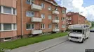 Apartment for rent, Kramfors, Västernorrland County, Strandgatan