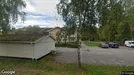 Apartment for rent, Ljusnarsberg, Örebro County, &lt;span class=&quot;blurred street&quot; onclick=&quot;ProcessAdRequest(5061637)&quot;&gt;&lt;span class=&quot;hint&quot;&gt;See streetname&lt;/span&gt;[xxxxxxxxxxxxx]&lt;/span&gt;