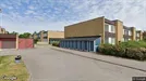 Apartment for rent, Linköping, Östergötland County, Rydsvägen<span class="blurred street-number" onclick="ProcessAdRequest(5077485)"><span class="hint">See no.</span>[xxxxxx]</span>