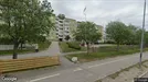 Apartment for rent, Nyköping, Södermanland County, Ängstugevägen<span class="blurred street-number" onclick="ProcessAdRequest(5082343)"><span class="hint">See road-number</span>[xxxxxxxxxxxxxx]</span>