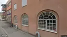 Apartment for rent, Nyköping, Södermanland County, Ö Kyrkogatan<span class="blurred street-number" onclick="ProcessAdRequest(5082344)"><span class="hint">See road-number</span>[xxxxxxxxxxxxxx]</span>