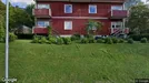 Apartment for rent, Örnsköldsvik, Västernorrland County, &lt;span class=&quot;blurred street&quot; onclick=&quot;ProcessAdRequest(5085649)&quot;&gt;&lt;span class=&quot;hint&quot;&gt;See streetname&lt;/span&gt;[xxxxxxxxxxxxx]&lt;/span&gt;