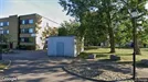 Apartment for rent, Landskrona, Skåne County, Silvergården<span class="blurred street-number" onclick="ProcessAdRequest(5103047)"><span class="hint">See no.</span>[xxxxxx]</span>
