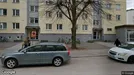 Apartment for rent, Eskilstuna, Södermanland County, Västra Storgatan<span class="blurred street-number" onclick="ProcessAdRequest(5103810)"><span class="hint">See road-number</span>[xxxxxxxxxxxxxx]</span>