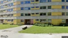 Apartment for rent, Nyköping, Södermanland County, &lt;span class=&quot;blurred street&quot; onclick=&quot;ProcessAdRequest(5113934)&quot;&gt;&lt;span class=&quot;hint&quot;&gt;See streetname&lt;/span&gt;[xxxxxxxxxxxxx]&lt;/span&gt;
