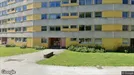 Apartment for rent, Nyköping, Södermanland County, Ortvägen<span class="blurred street-number" onclick="ProcessAdRequest(5113934)"><span class="hint">See no.</span>[xxxxxx]</span>