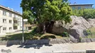 Apartment for rent, Nyköping, Södermanland County, &lt;span class=&quot;blurred street&quot; onclick=&quot;ProcessAdRequest(5113941)&quot;&gt;&lt;span class=&quot;hint&quot;&gt;See streetname&lt;/span&gt;[xxxxxxxxxxxxx]&lt;/span&gt;