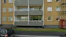 Apartment for rent, Jönköping, Jönköping County, &lt;span class=&quot;blurred street&quot; onclick=&quot;ProcessAdRequest(5128198)&quot;&gt;&lt;span class=&quot;hint&quot;&gt;See streetname&lt;/span&gt;[xxxxxxxxxxxxx]&lt;/span&gt;