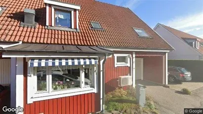 Apartments for rent in Motala - Photo from Google Street View Apartments for rent in Motala - Photo from Google Street View
