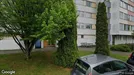 Apartment for rent, Nyköping, Södermanland County, Brandkärrsvägen