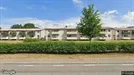 Apartment for rent, Ulricehamn, Västra Götaland County, &lt;span class=&quot;blurred street&quot; onclick=&quot;ProcessAdRequest(5163219)&quot;&gt;&lt;span class=&quot;hint&quot;&gt;See streetname&lt;/span&gt;[xxxxxxxxxxxxx]&lt;/span&gt;