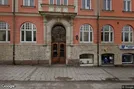 Apartment for rent, Mjölby, Östergötland County, &lt;span class=&quot;blurred street&quot; onclick=&quot;ProcessAdRequest(5163310)&quot;&gt;&lt;span class=&quot;hint&quot;&gt;See streetname&lt;/span&gt;[xxxxxxxxxxxxx]&lt;/span&gt;
