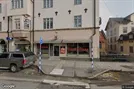 Apartment for rent, Mjölby, Östergötland County, &lt;span class=&quot;blurred street&quot; onclick=&quot;ProcessAdRequest(5163313)&quot;&gt;&lt;span class=&quot;hint&quot;&gt;See streetname&lt;/span&gt;[xxxxxxxxxxxxx]&lt;/span&gt;