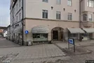 Apartment for rent, Mjölby, Östergötland County, &lt;span class=&quot;blurred street&quot; onclick=&quot;ProcessAdRequest(5163314)&quot;&gt;&lt;span class=&quot;hint&quot;&gt;See streetname&lt;/span&gt;[xxxxxxxxxxxxx]&lt;/span&gt;