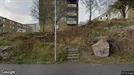 Apartment for rent, Eskilstuna, Södermanland County, &lt;span class=&quot;blurred street&quot; onclick=&quot;ProcessAdRequest(5170382)&quot;&gt;&lt;span class=&quot;hint&quot;&gt;See streetname&lt;/span&gt;[xxxxxxxxxxxxx]&lt;/span&gt;