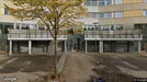 Apartment for rent, Nyköping, Södermanland County, Mariebergsvägen<span class="blurred street-number" onclick="ProcessAdRequest(5184930)"><span class="hint">See no.</span>[xxxxxx]</span>