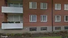 Apartment for rent, Arboga, Västmanland County, &lt;span class=&quot;blurred street&quot; onclick=&quot;ProcessAdRequest(5196882)&quot;&gt;&lt;span class=&quot;hint&quot;&gt;See streetname&lt;/span&gt;[xxxxxxxxxxxxx]&lt;/span&gt;