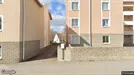 Apartment for rent, Nyköping, Södermanland County, &lt;span class=&quot;blurred street&quot; onclick=&quot;ProcessAdRequest(5209212)&quot;&gt;&lt;span class=&quot;hint&quot;&gt;See streetname&lt;/span&gt;[xxxxxxxxxxxxx]&lt;/span&gt;