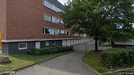 Apartment for rent, Eskilstuna, Södermanland County, Skogsängsgatan