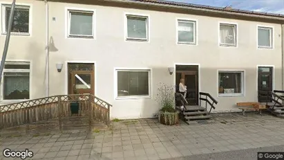 Apartments for rent in Gävle - Photo from Google Street View