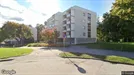 Apartment for rent, Gävle, Gävleborg County, &lt;span class=&quot;blurred street&quot; onclick=&quot;ProcessAdRequest(5228674)&quot;&gt;&lt;span class=&quot;hint&quot;&gt;See streetname&lt;/span&gt;[xxxxxxxxxxxxx]&lt;/span&gt;