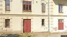 Apartment for rent, Ljusnarsberg, Örebro County, &lt;span class=&quot;blurred street&quot; onclick=&quot;ProcessAdRequest(5234873)&quot;&gt;&lt;span class=&quot;hint&quot;&gt;See streetname&lt;/span&gt;[xxxxxxxxxxxxx]&lt;/span&gt;
