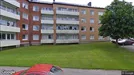 Apartment for rent, Borås, Västra Götaland County, Ekängsgatan