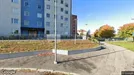 Apartment for rent, Gävle, Gävleborg County, &lt;span class=&quot;blurred street&quot; onclick=&quot;ProcessAdRequest(5245439)&quot;&gt;&lt;span class=&quot;hint&quot;&gt;See streetname&lt;/span&gt;[xxxxxxxxxxxxx]&lt;/span&gt;