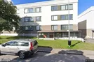 Apartment for rent, Gävle, Gävleborg County, &lt;span class=&quot;blurred street&quot; onclick=&quot;ProcessAdRequest(5245443)&quot;&gt;&lt;span class=&quot;hint&quot;&gt;See streetname&lt;/span&gt;[xxxxxxxxxxxxx]&lt;/span&gt;