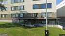 Apartment for rent, Gävle, Gävleborg County, Jökelvägen