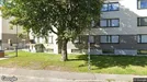 Apartment for rent, Gävle, Gävleborg County, &lt;span class=&quot;blurred street&quot; onclick=&quot;ProcessAdRequest(5245445)&quot;&gt;&lt;span class=&quot;hint&quot;&gt;See streetname&lt;/span&gt;[xxxxxxxxxxxxx]&lt;/span&gt;