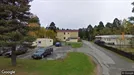 Apartment for rent, Gävle, Gävleborg County, &lt;span class=&quot;blurred street&quot; onclick=&quot;ProcessAdRequest(5245446)&quot;&gt;&lt;span class=&quot;hint&quot;&gt;See streetname&lt;/span&gt;[xxxxxxxxxxxxx]&lt;/span&gt;