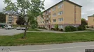 Apartment for rent, Nyköping, Södermanland County, Ängstugevägen<span class="blurred street-number" onclick="ProcessAdRequest(5245556)"><span class="hint">See no.</span>[xxxxxx]</span>