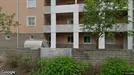 Apartment for rent, Nyköping, Södermanland County, &lt;span class=&quot;blurred street&quot; onclick=&quot;ProcessAdRequest(5245559)&quot;&gt;&lt;span class=&quot;hint&quot;&gt;See streetname&lt;/span&gt;[xxxxxxxxxxxxx]&lt;/span&gt;