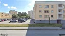 Apartment for rent, Nyköping, Södermanland County, &lt;span class=&quot;blurred street&quot; onclick=&quot;ProcessAdRequest(5245561)&quot;&gt;&lt;span class=&quot;hint&quot;&gt;See streetname&lt;/span&gt;[xxxxxxxxxxxxx]&lt;/span&gt;