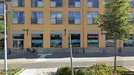 Apartment for rent, Älmhult, Kronoberg County, &lt;span class=&quot;blurred street&quot; onclick=&quot;ProcessAdRequest(5258246)&quot;&gt;&lt;span class=&quot;hint&quot;&gt;See streetname&lt;/span&gt;[xxxxxxxxxxxxx]&lt;/span&gt;