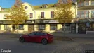 Apartment for rent, Älmhult, Kronoberg County, Adress ej angivet<span class="blurred street-number" onclick="ProcessAdRequest(5272034)"><span class="hint">See no.</span>[xxxxxx]</span>