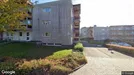 Apartment for rent, Tibro, Västra Götaland County, Brittgården<span class="blurred street-number" onclick="ProcessAdRequest(5278813)"><span class="hint">See no.</span>[xxxxxx]</span>