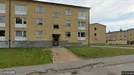 Apartment for rent, Kramfors, Västernorrland County, <span class="blurred street" onclick="ProcessAdRequest(5299441)"><span class="hint">See streetname</span>[xxxxxxxxxxxxx]</span>